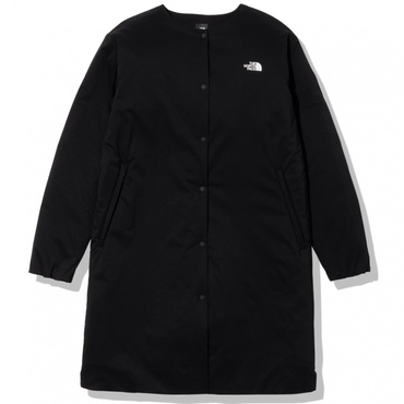 Matenrity Ventrix Cardigan