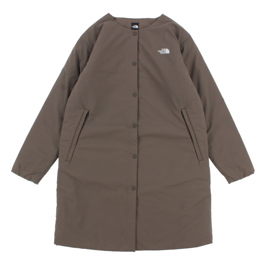 Matenrity Ventrix Cardigan