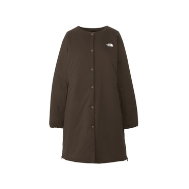 Matenrity Ventrix Cardigan マタニティベントリックスカーディガン