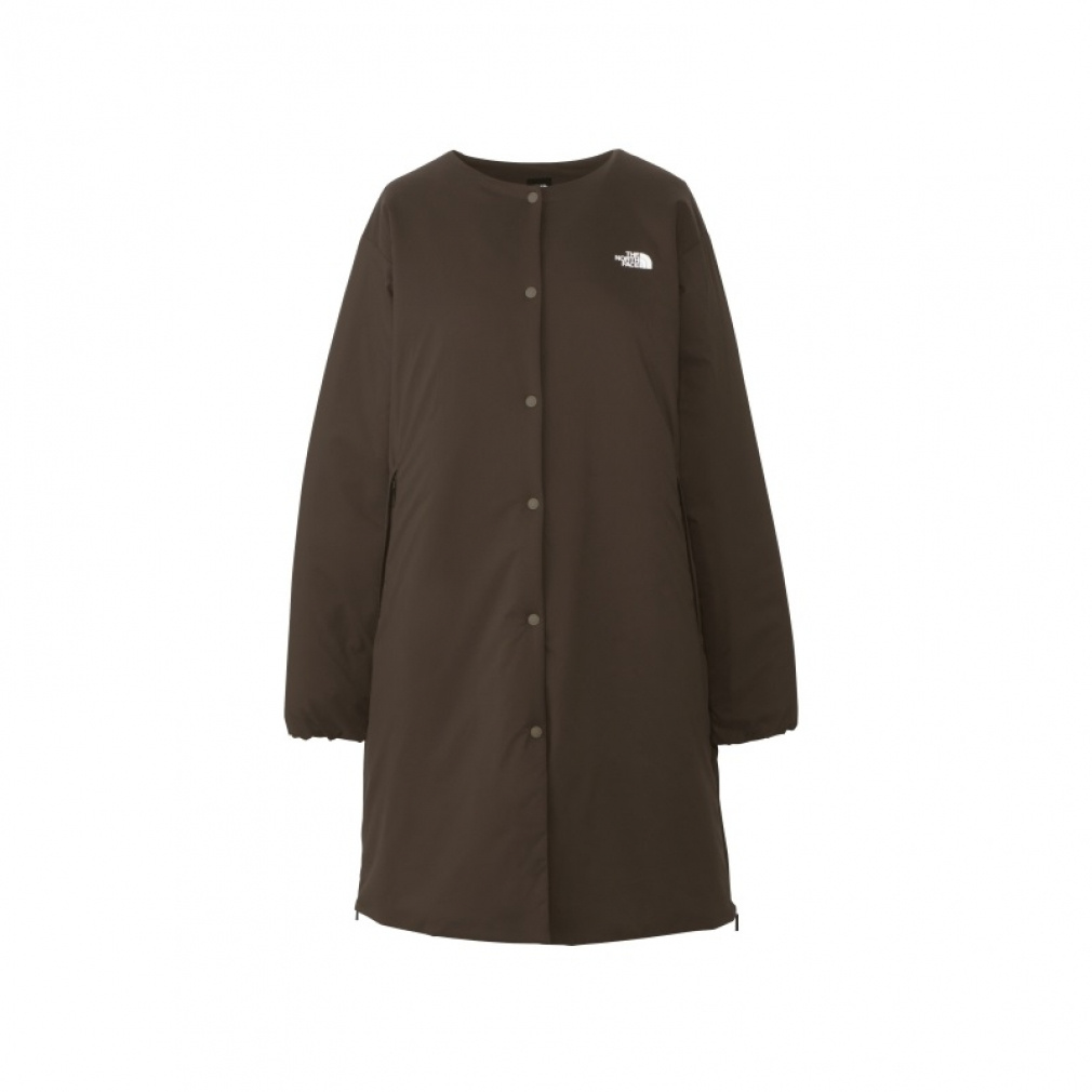 Matenrity Ventrix Cardigan マタニティベントリックスカーディガン