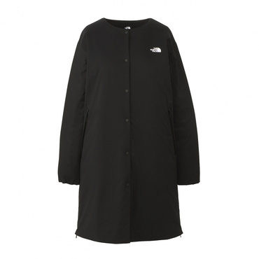 Maternity Ventrix Cardigan マタニティベントリックスカーディガン(ブラック-S　レディス)