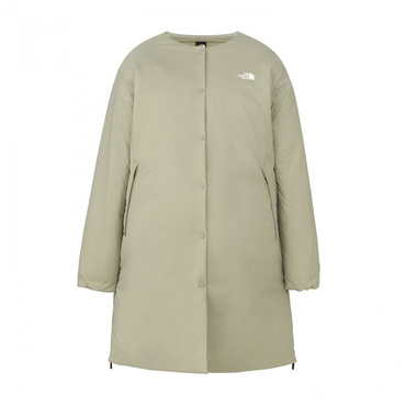Maternity Ventrix Cardigan マタニティベントリックスカーディガン