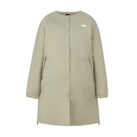 ザ・ノース・フェイス レディース アウトドア 中綿ジャケット