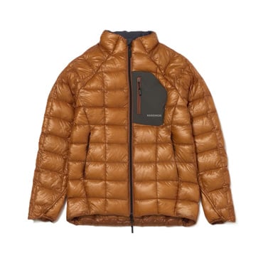 concordia JKT Ws コンコルディアジャケット Ws