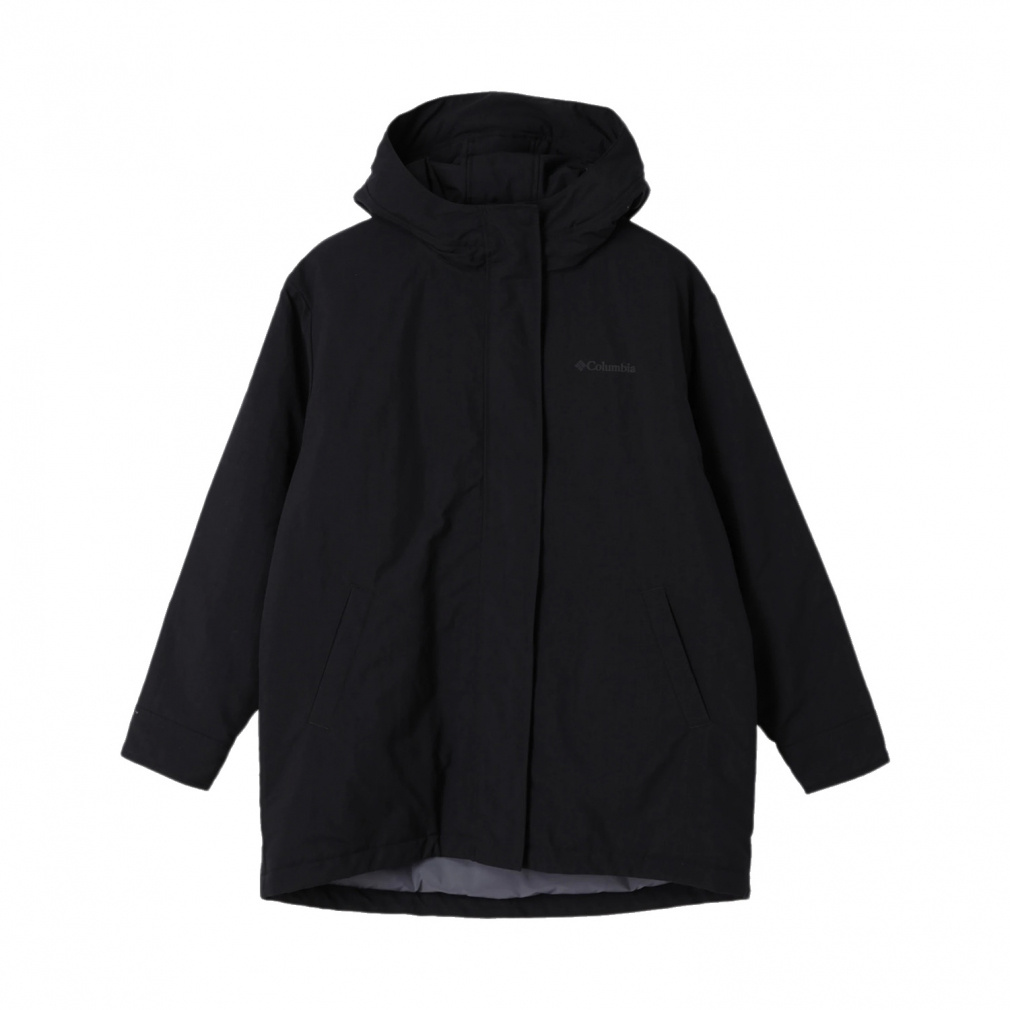 �R�����r�A ���f�B�[�X �A�E�g�h�A ���ȃW���P�b�g �E�B�����Y�n�C�N�g�D�|�C���g�W���P�b�g PL0301 Columbia fw_outer