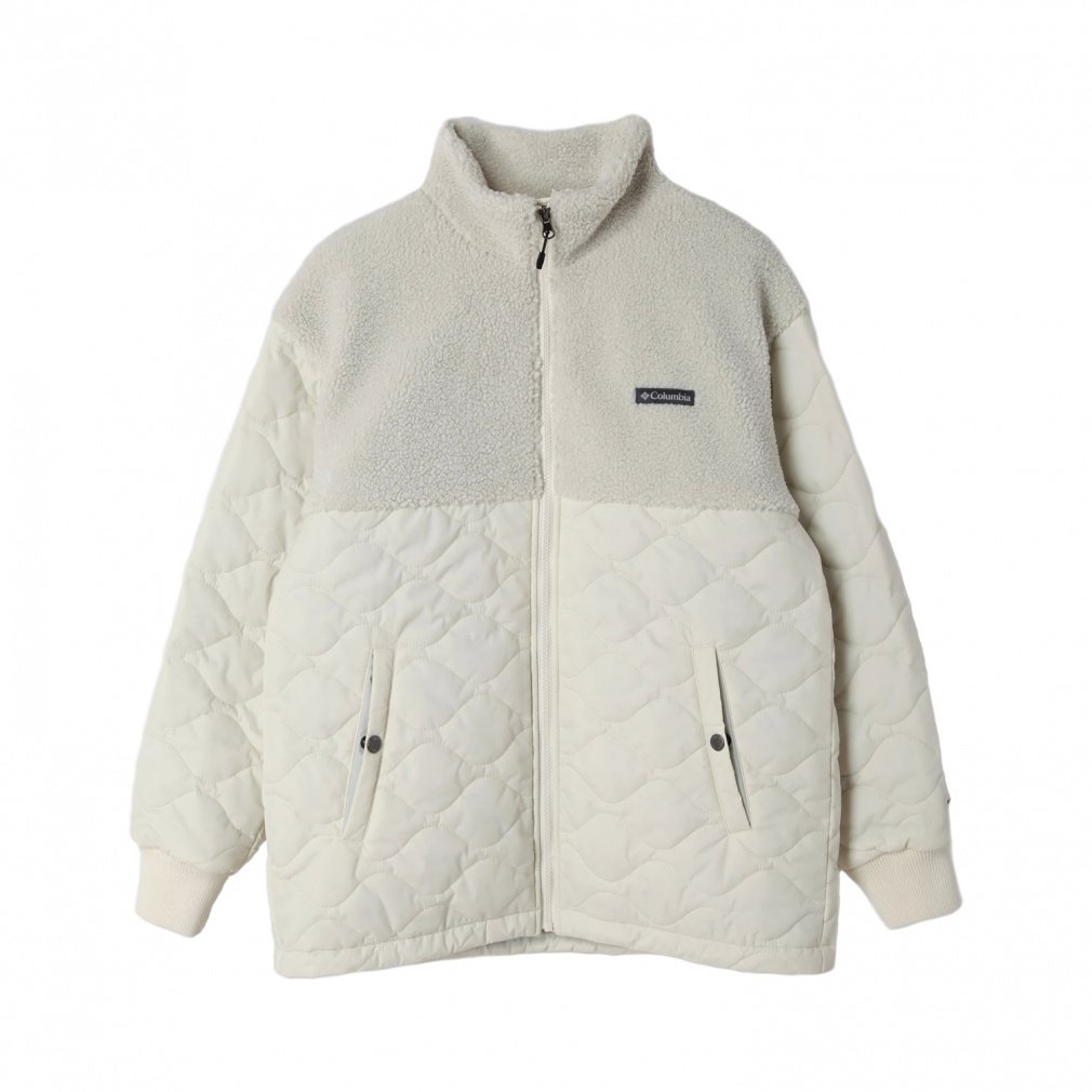 フェニックス(Phenix) レディースアウトドアジャケット