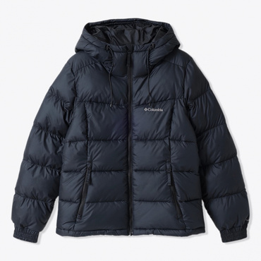 Alpen Online｜アルペングループ公式オンラインストア