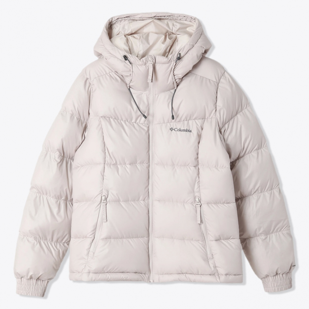 Columbia アウター コロンビア パイクレイクIIインシュレーテッド