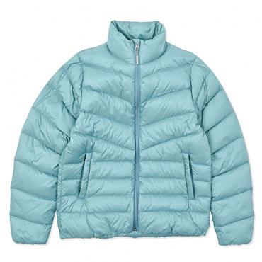 Ws 750FP Able Down Jacket