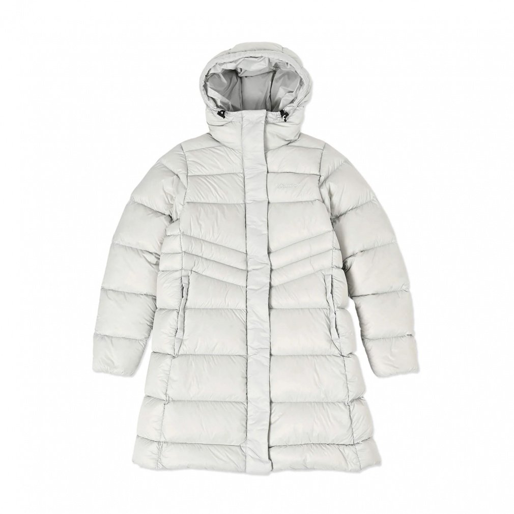 }[bg fB[X _EWPbg EBY@750tBp[t[hOWPbg TSAWD021 Marmot