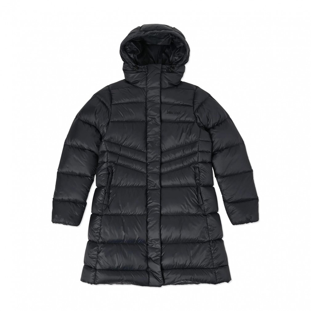 }[bg fB[X _EWPbg EBY@750tBp[t[hOWPbg TSAWD021 Marmot