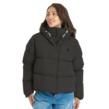 ADIV DOWN JACKET