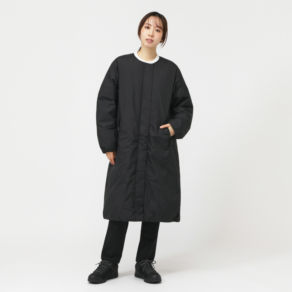 ナンガ(NANGA) レディースダウンジャケット | 通販・人気ランキング