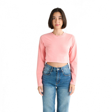 SUN CHASERS L/S