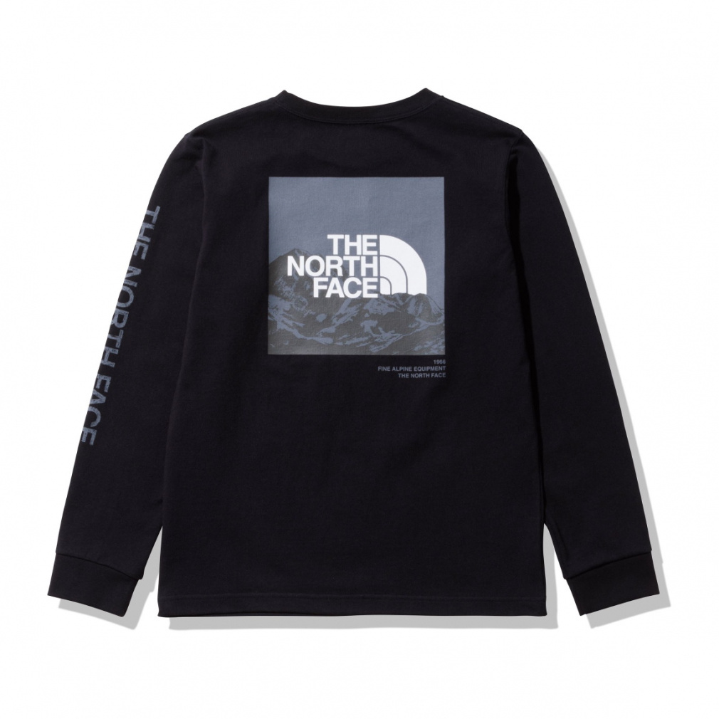 UEm[XEtFCX fB[X AEghA TVc OX[uX[uOtBbNeB[ NTW32344 THE NORTH FACE m[XtFCX