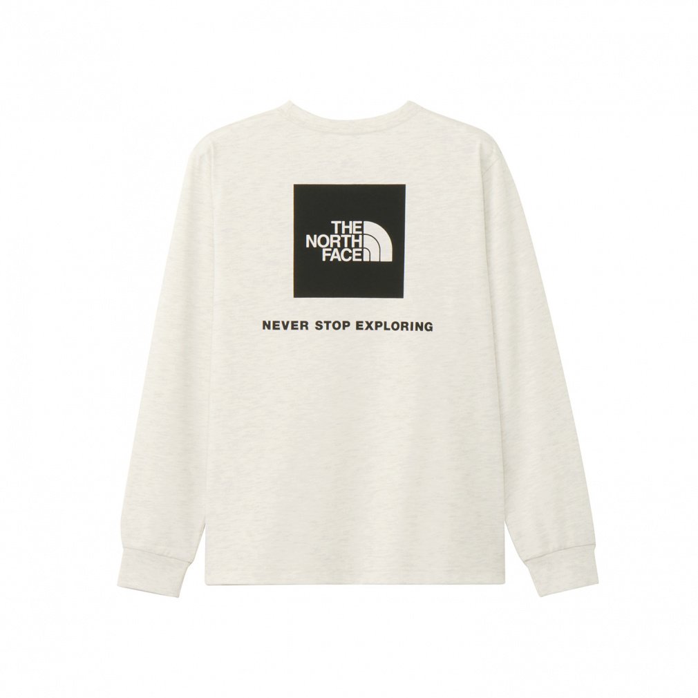 2025t UEm[XEtFCX fB[X AEghA TVc OX[uobNXNGASeB[ NTW32442 THE NORTH FACE