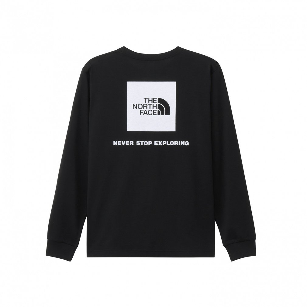 2025t UEm[XEtFCX fB[X AEghA TVc OX[uobNXNGASeB[ NTW32442 THE NORTH FACE