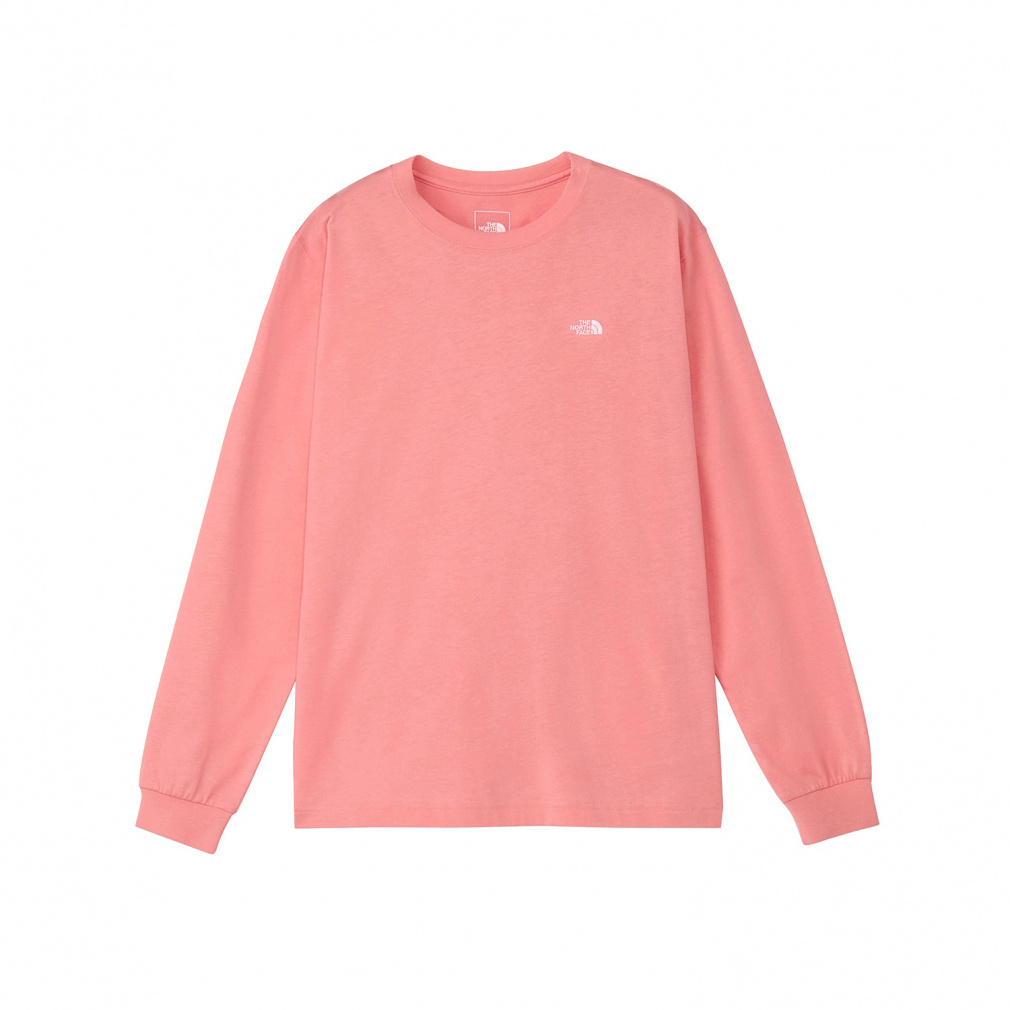 2026�t�� �U�E�m�[�X�E�t�F�C�X ���f�B�[�X �A�E�g�h�A �����s�V���c �����O�X���[�u�t���b�V���h���C�k�v�V�R�b�g���e�B�[ NTW32535 CH THE NORTH FACE