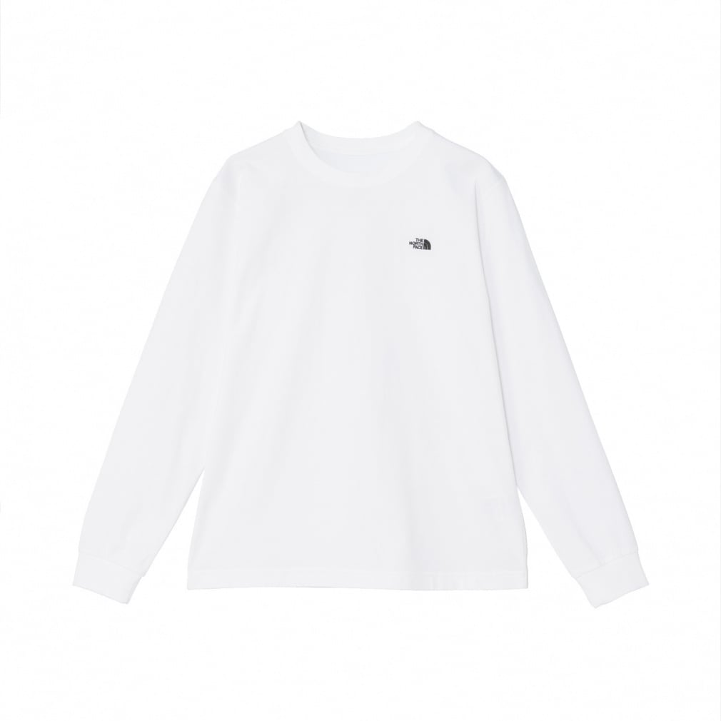 2026�t�� �U�E�m�[�X�E�t�F�C�X ���f�B�[�X �A�E�g�h�A �����s�V���c �����O�X���[�u�t���b�V���h���C�k�v�V�R�b�g���e�B�[ NTW32535 CH THE NORTH FACE