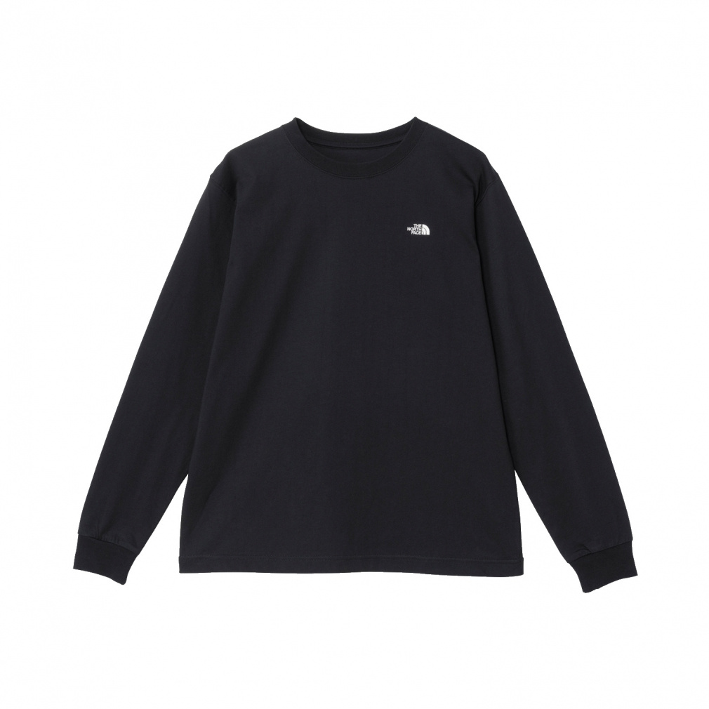 2026�t�� �U�E�m�[�X�E�t�F�C�X ���f�B�[�X �A�E�g�h�A �����s�V���c �����O�X���[�u�t���b�V���h���C�k�v�V�R�b�g���e�B�[ NTW32535 CH THE NORTH FACE