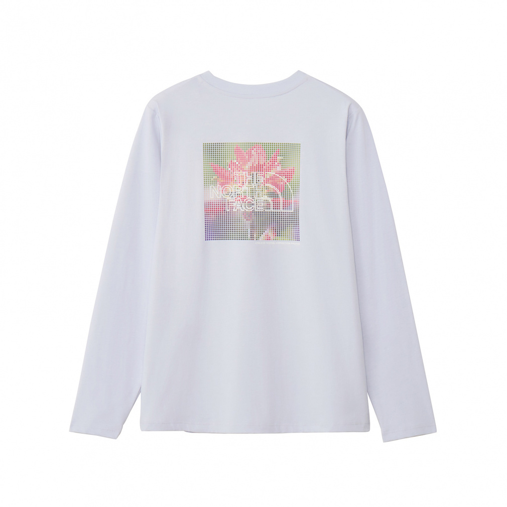 2025t UEm[XEtFCX fB[X AEghA TVc OX[uC[GXt[{bNXSeB[ NTW32582 THE NORTH FACE