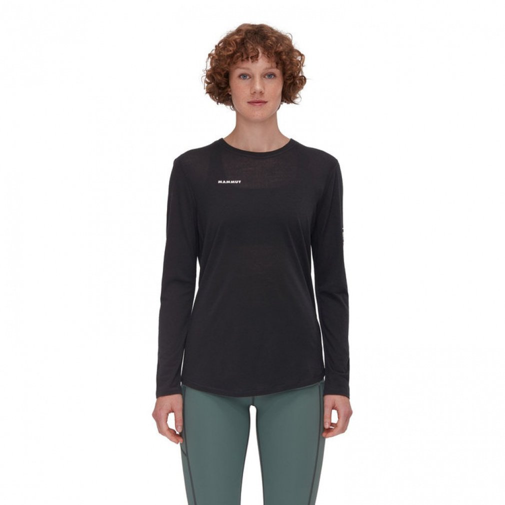 }[g fB[X AEghA TVc c[E[GtGOX[u 1016-01700 MAMMUT