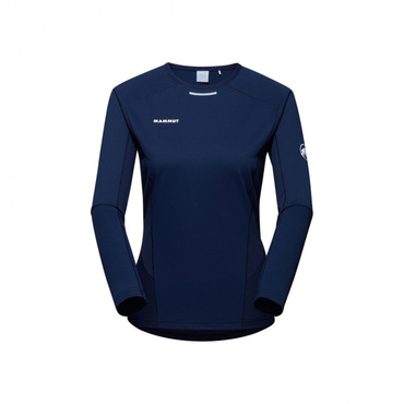 Aenergy FL Longsleeve AF Women