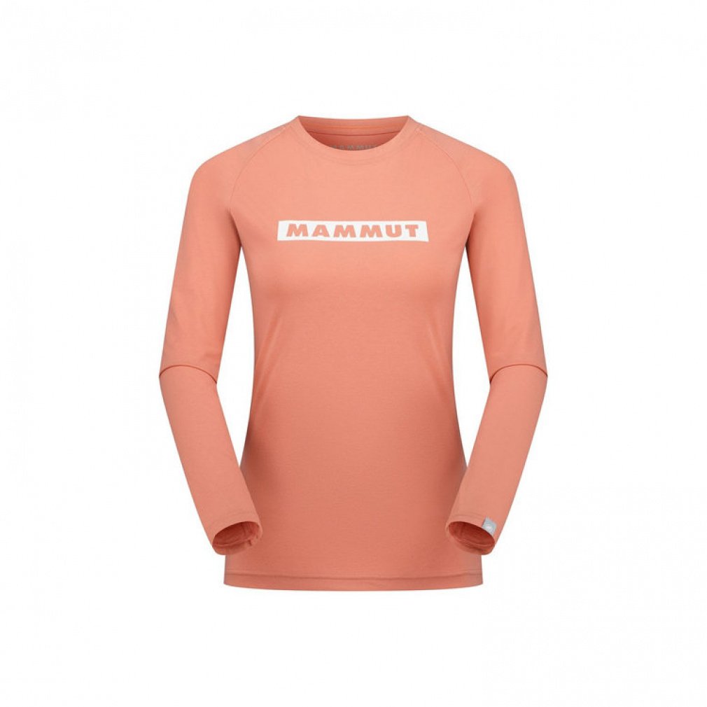 �}���[�g ���f�B�[�X �A�E�g�h�A ����T�V���c �L���[�f�B�[ ���S �v�����g �����O�X���[�u T�V���c �A�W�A���t�B�b�g �E�B���� (1016-01040) MAMMUT