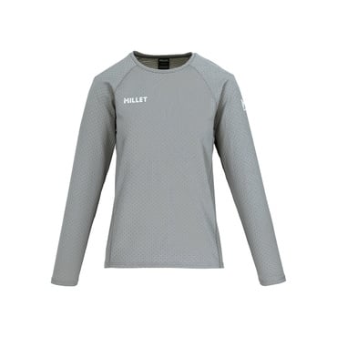 HYDRODRY CREW W