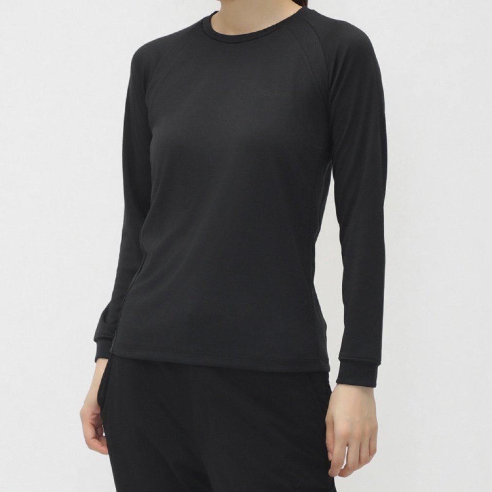 }[bg fB[X AEghA TVc EBY NCXLOX[u TSAWC073 Marmot