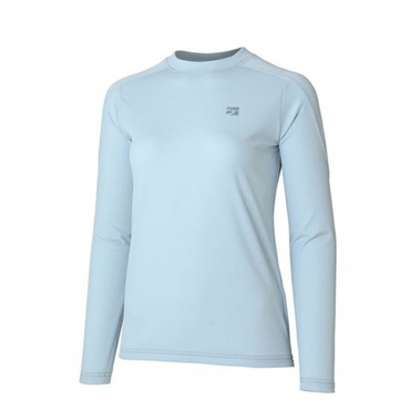 ドラウトタフロングスリーブ