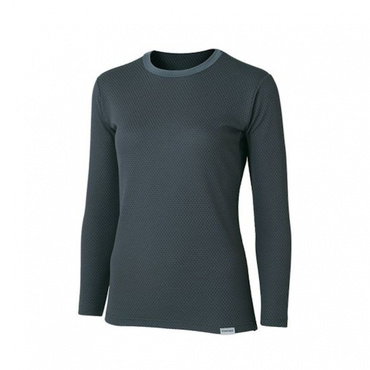 ドラウトサーモロングスリーブ