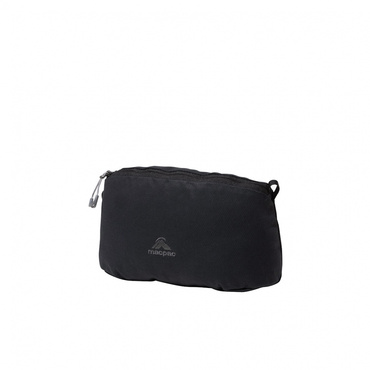 クレセントポーチM