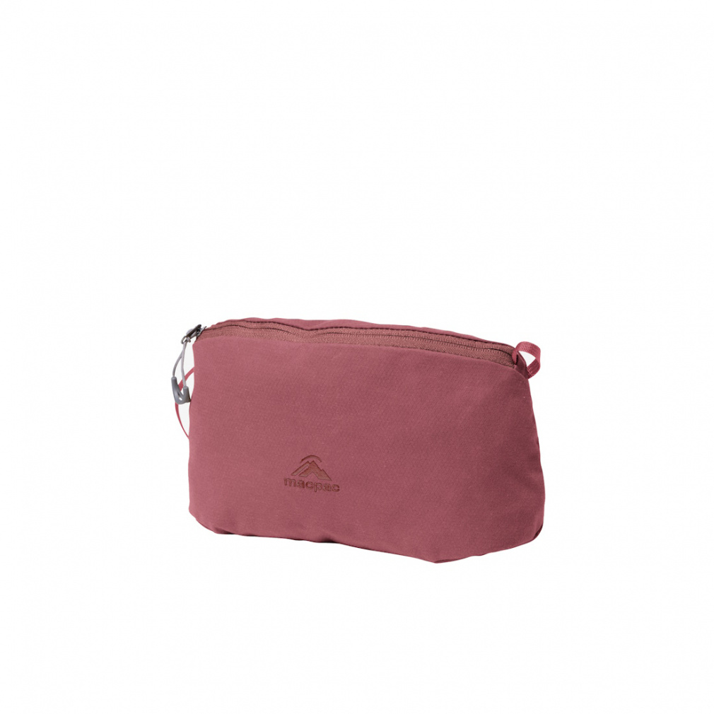 }bNpbN NZg|[`M MM92401 AB gbLO obO |[` : Abvo^[ macpac