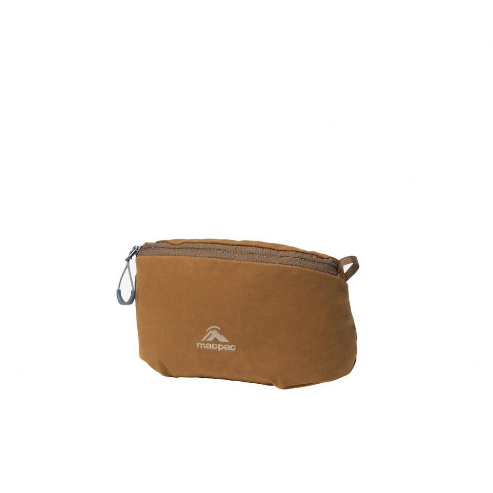 }bNpbN NZg|[`S MM92400 TS gbLO obO |[` : ^\bN macpac