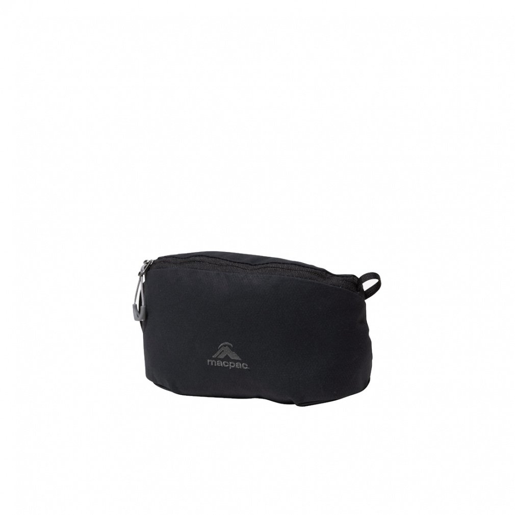 }bNpbN NZg|[`S MM92400 K gbLO obO |[` : ubN macpac