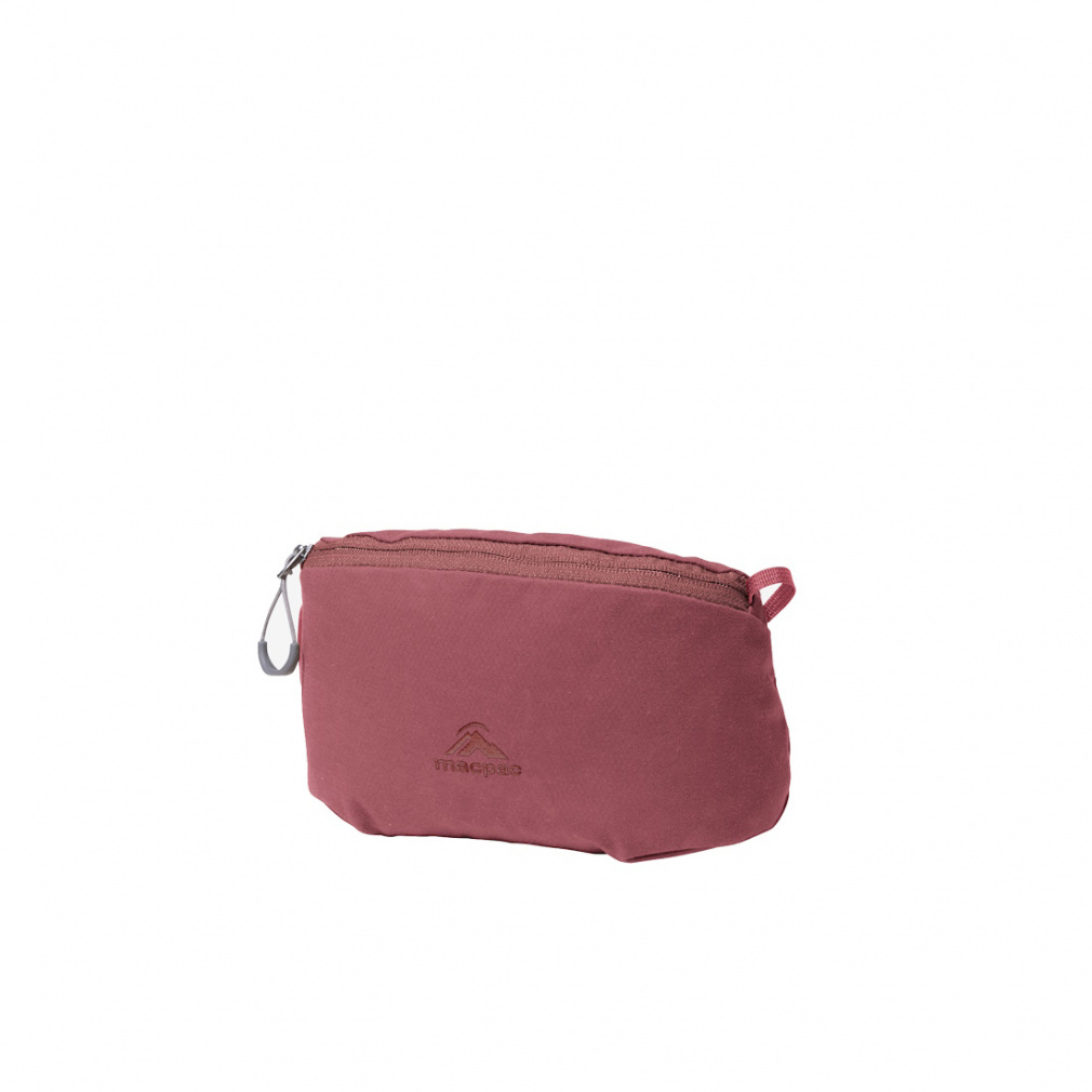 }bNpbN NZg|[`S MM92400 AB gbLO obO |[` : Abvo^[ macpac