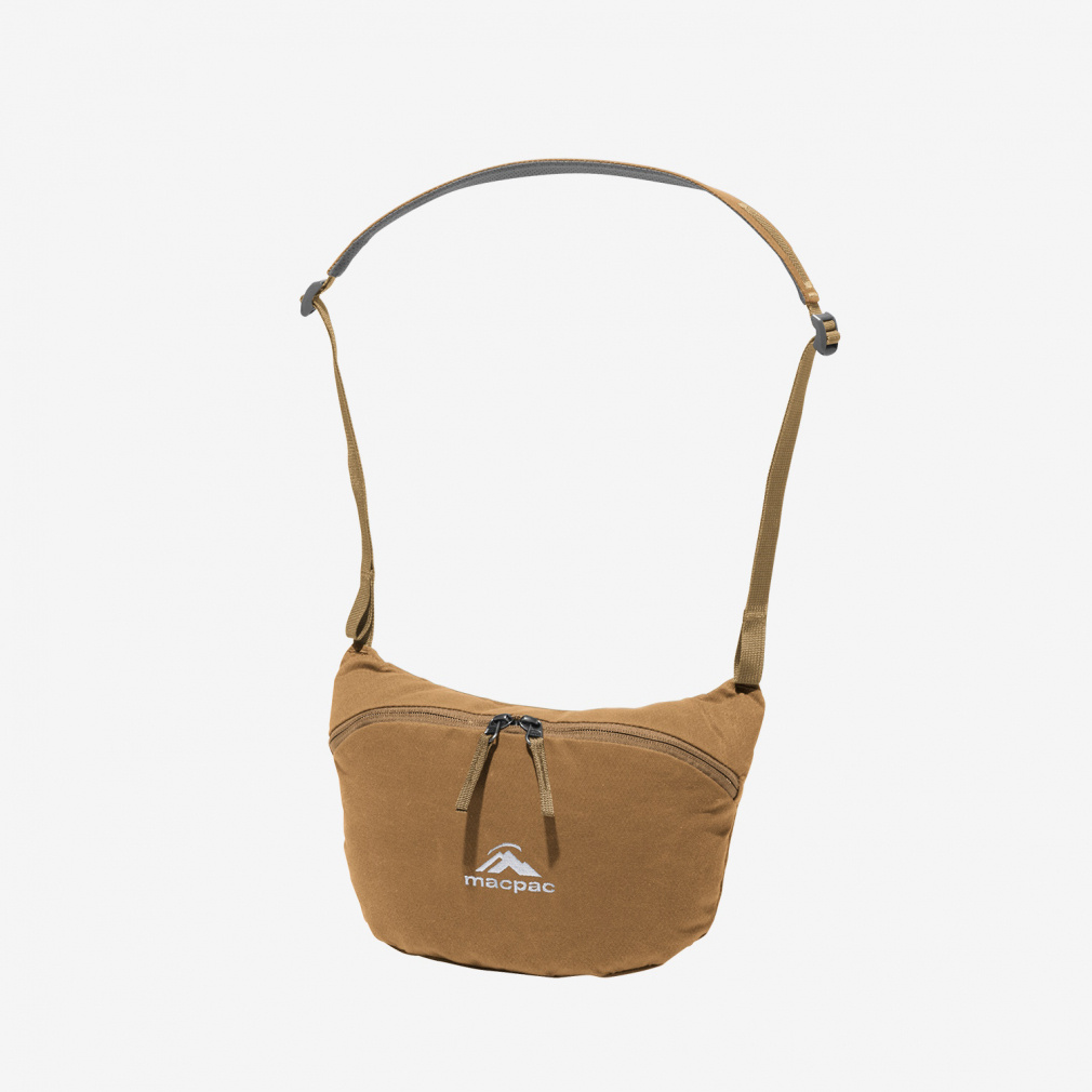 トレックショルダーS(--FREE)