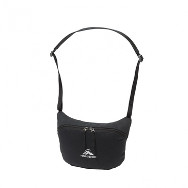 トレックショルダーS