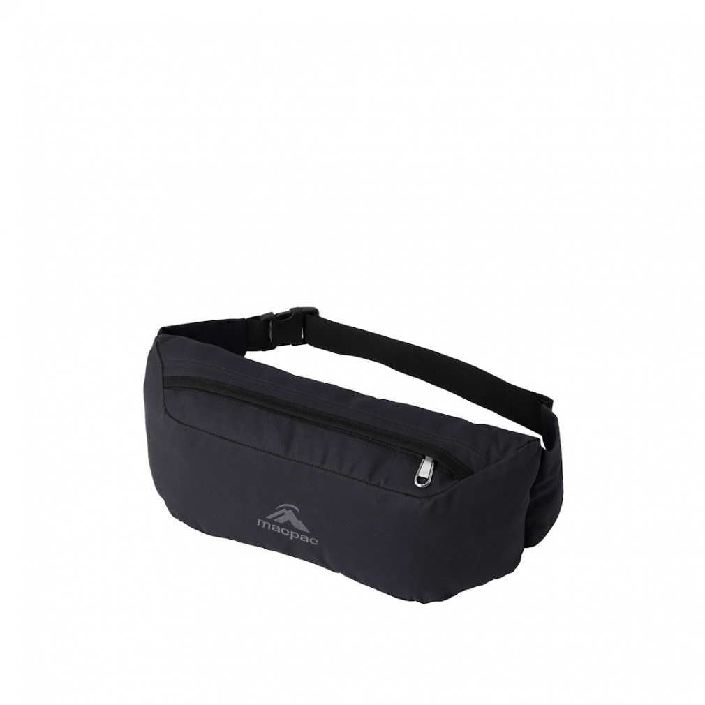 }bNpbN W[ MM72503 K gbLO EGXgobO : ubN macpac