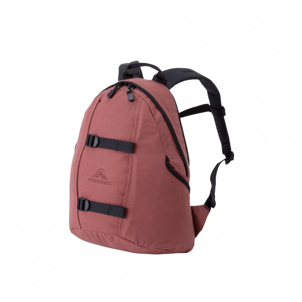 }bNpbN cC 20.5L Abvo^[ MM72502 AB gbLO obNpbN bN macpac