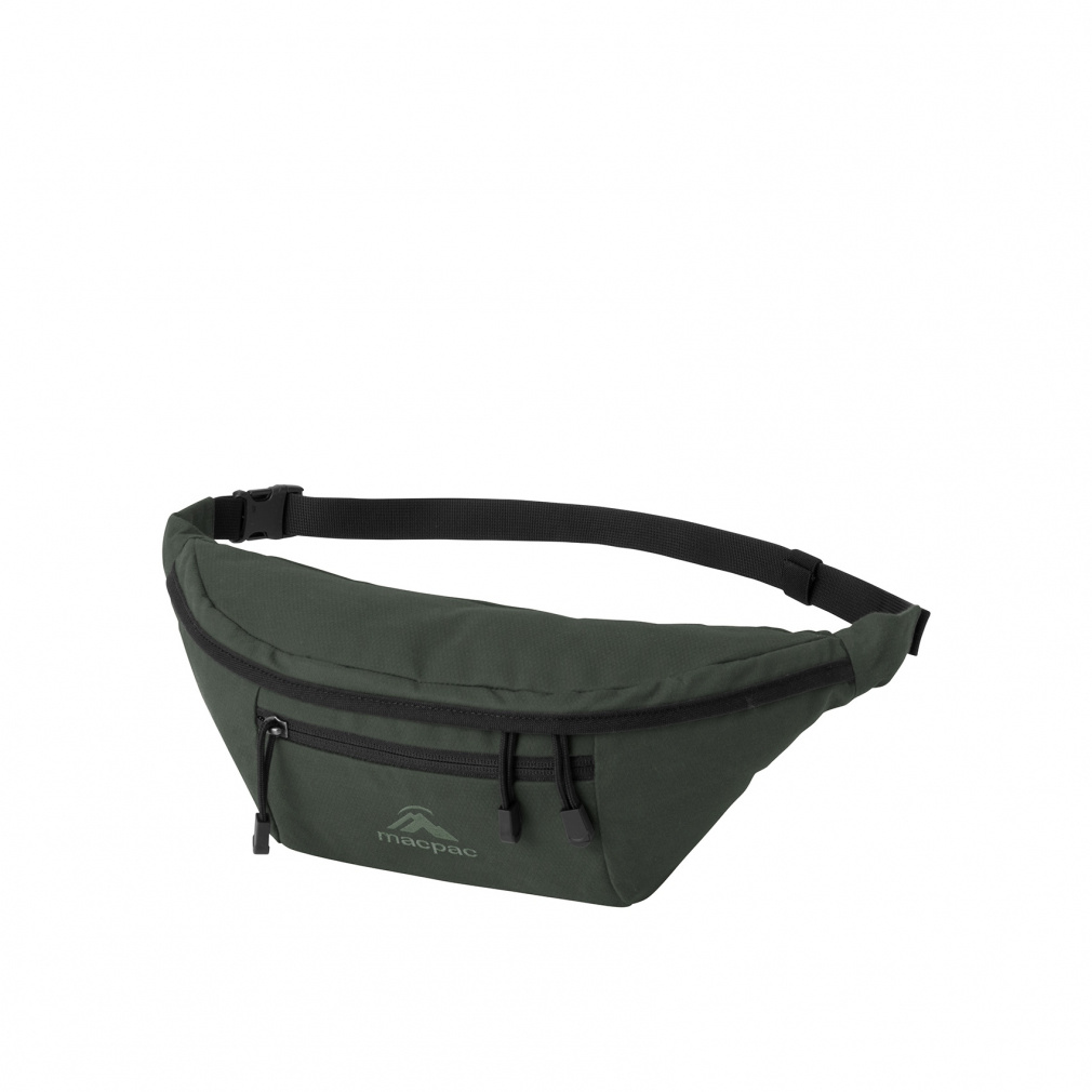 }bNpbN oobOL MM72505 RS gbLO EGXgobO : W macpac