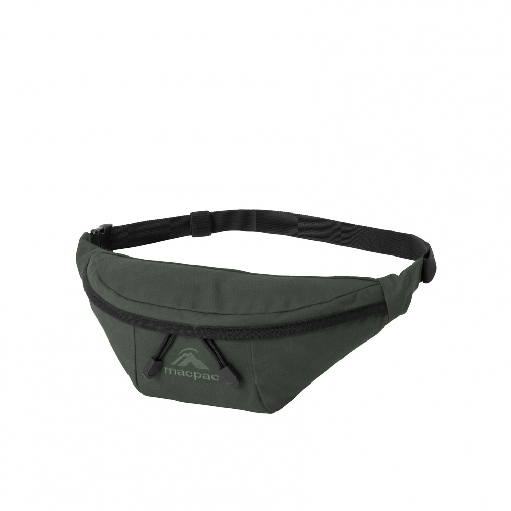 }bNpbN oobOS MM72504 RS gbLO EGXgobO : W macpac