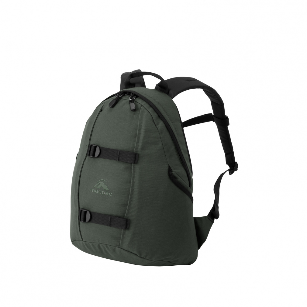 }bNpbN cC MM72502 RS gbLO obNpbN bN : W macpac