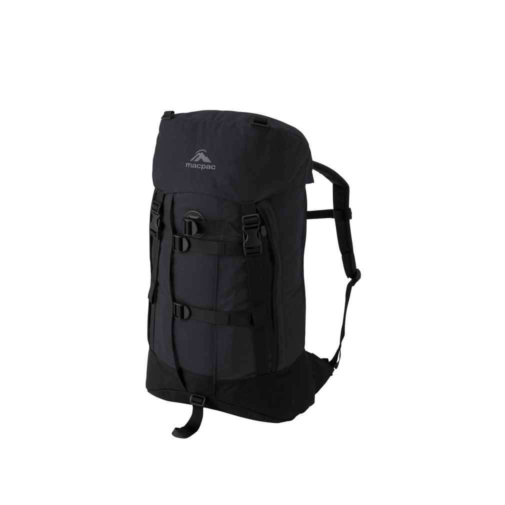 }bNpbN QbR 35L ubN MM72500 K gbLO obNpbN bN macpac