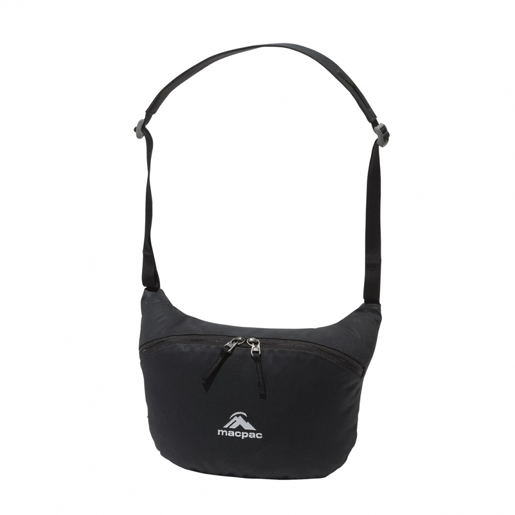 トレックショルダーM(--FREE)