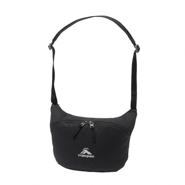 トレックショルダーM