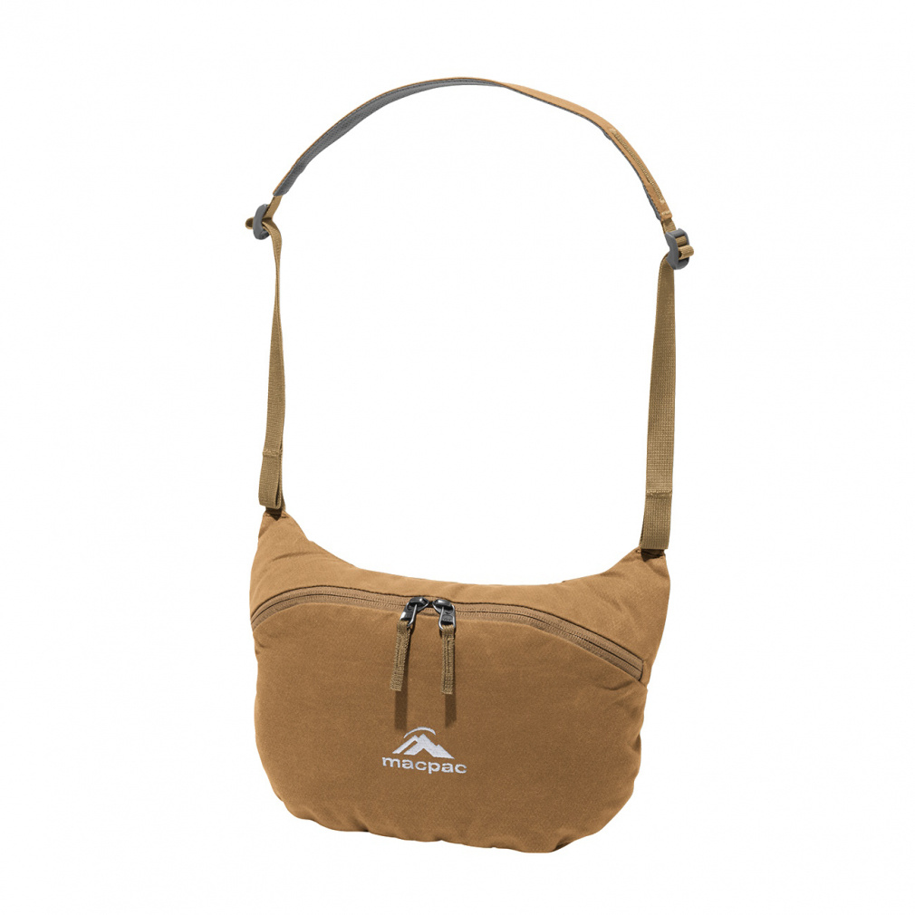 }bNpbN gbNV_[M MM82401 TS gbLO V_[obO : ^\bN macpac