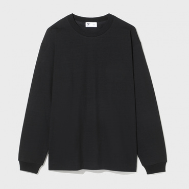 MDJ LONG SLEEVE CREW