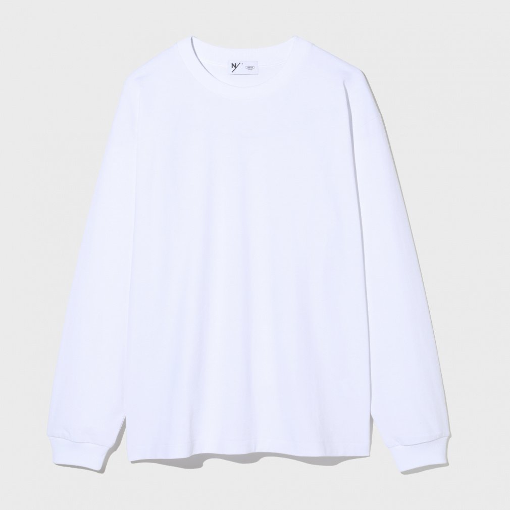 ニュートラルワークス　アフトウォーター 上下セット 公式・アウトレット】テンキュウ/ウォータープルーフパンツ